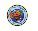 /public/logoimage/1497192343DRW SWIM CHALLENGE-02.png